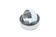 FL115BL.png