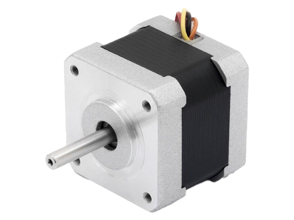 FL39STH - STEPPER - STEPPER MOTOR - MOTOR - STEGMOTOR - FULLING - OEM - OEM MOTOR.png
