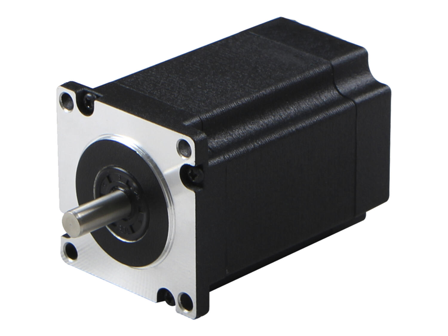 FL57STH - STEPPER MOTOR - STEPPER - MOTOR - STEGMOTOR - STEG - FULLING - OEM - OEM MOTOR.png