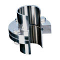 flange.tif