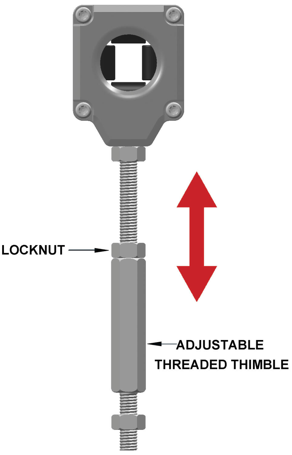 Flexible Eyebolt Adjustment for Length.tif