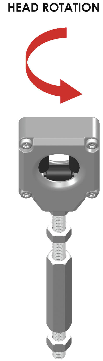 Flexible eyebolt Head Rotation.tif