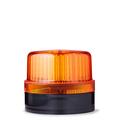 FLG_DLG_WLG_BKG_BLG_orange_black.jpg
