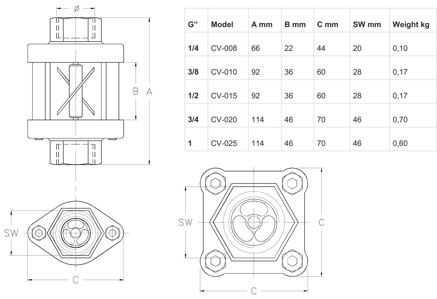 Flodesindikator_drawing.eps