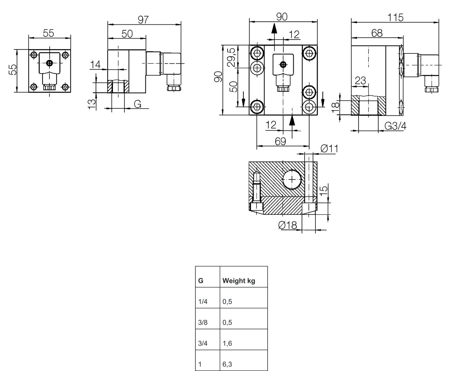 Flodesmatare_kugghjul_for_olja.eps