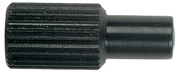 Focus lens, Montage lenses to fibreconductor