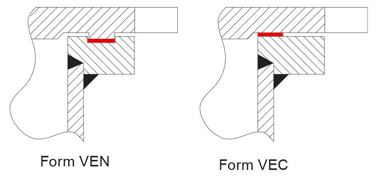 Form vec-ven.tif