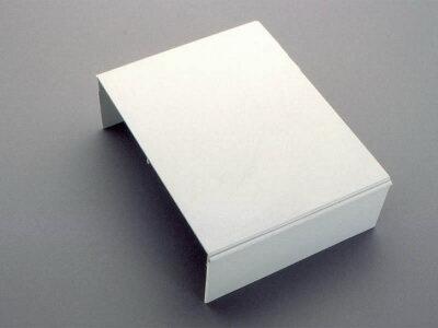 FOT_ART_STA_01025_IN.jpg