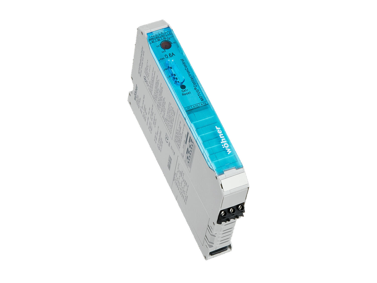 FOT_ART_STA_36109_IN (1).png