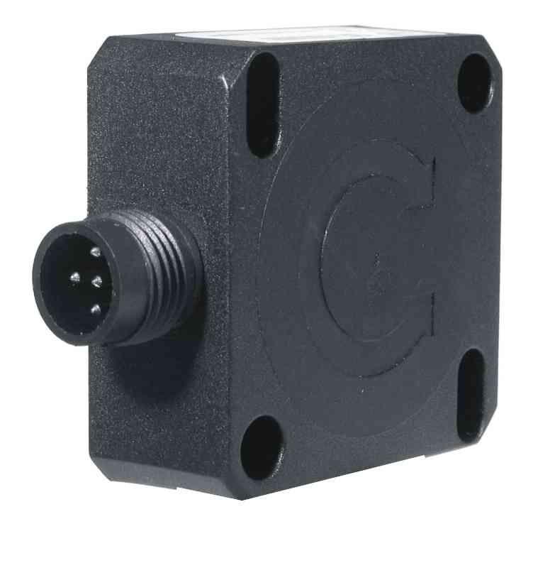 foto-QR40EMN-M12.jpg