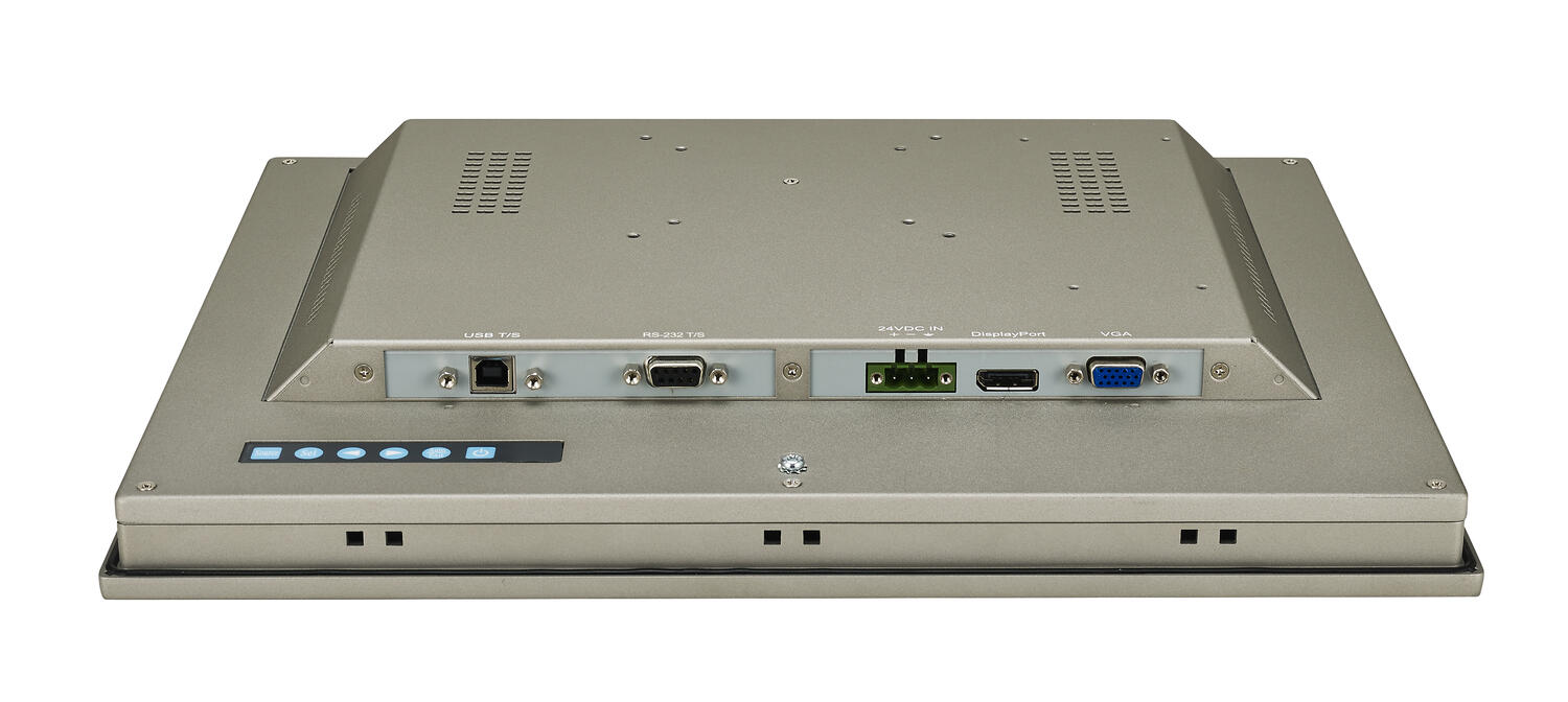 FPM-7151T_120151109170243 (1).tif