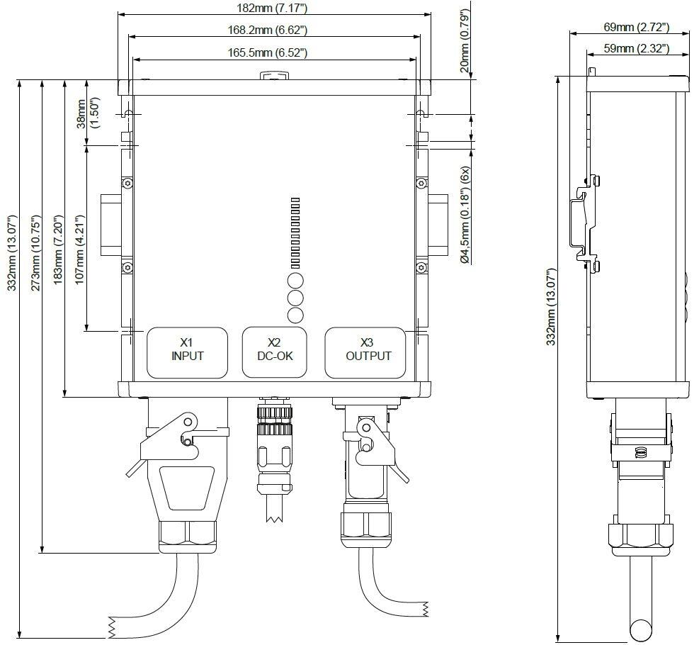 FPS300.241-002-101_Dimensions.JPG