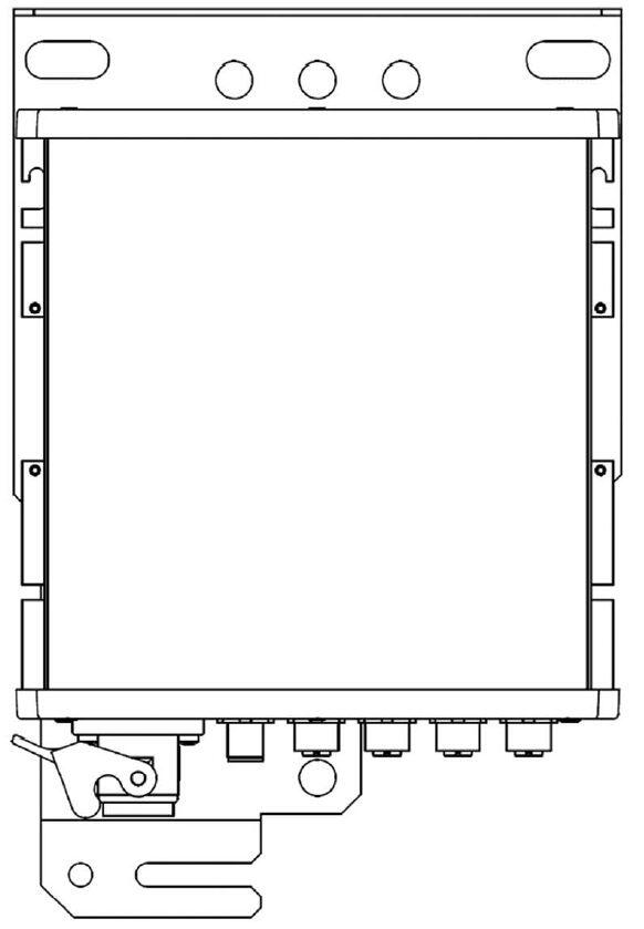FPT300.246-042-101_Front view.JPG