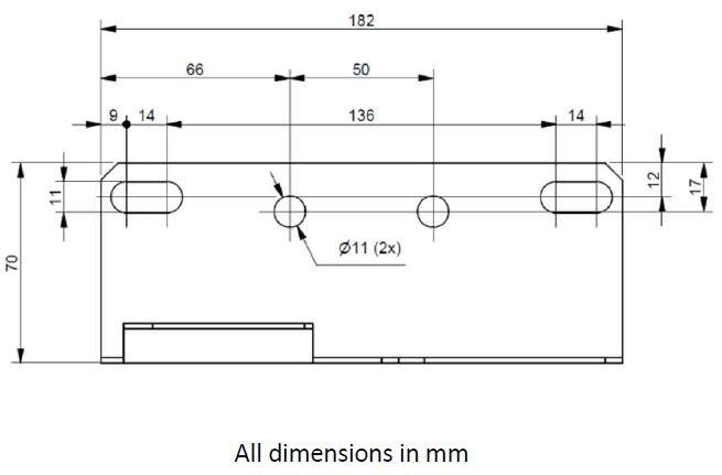FPT300.246-042-101_Hole pattern for front mount.JPG