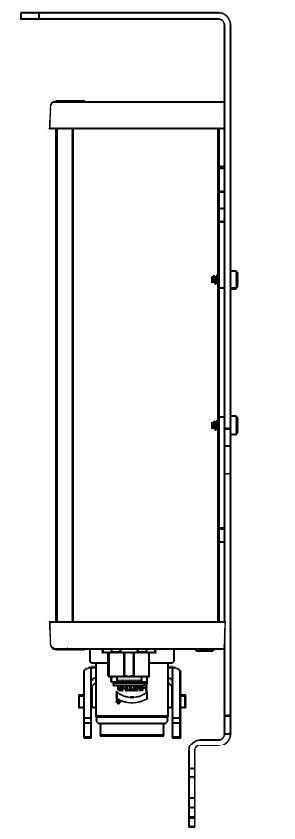 FPT300.246-042-101_Side view.JPG