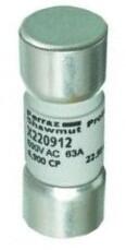 FR22AR69Vxx.jpg