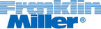 franlin-miller.jpg