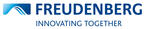 freudenberg-logo.jpg