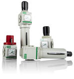 FRL gruppbild ASCO.tif