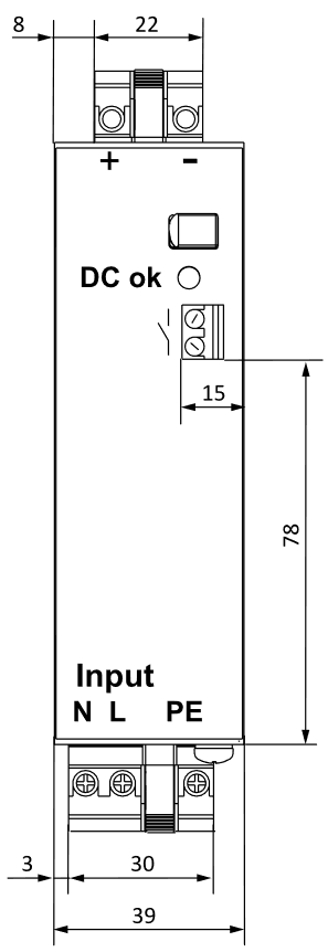 Front view CP10.241-R2.png