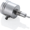 FTS-141-M-PNG.png
