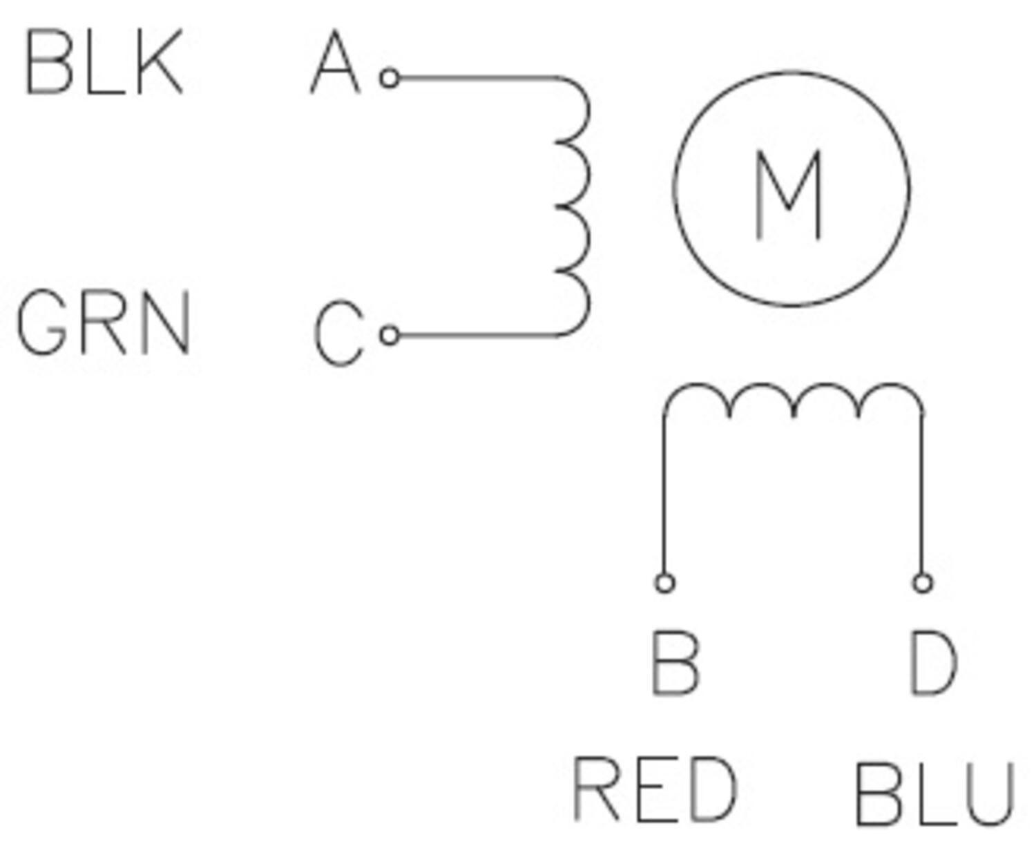 Fulling-FL20STH Series-wiring diagram.jpg