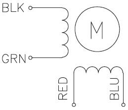 Fulling-FL35ST Series-wiring diagram-4 leads.jpg