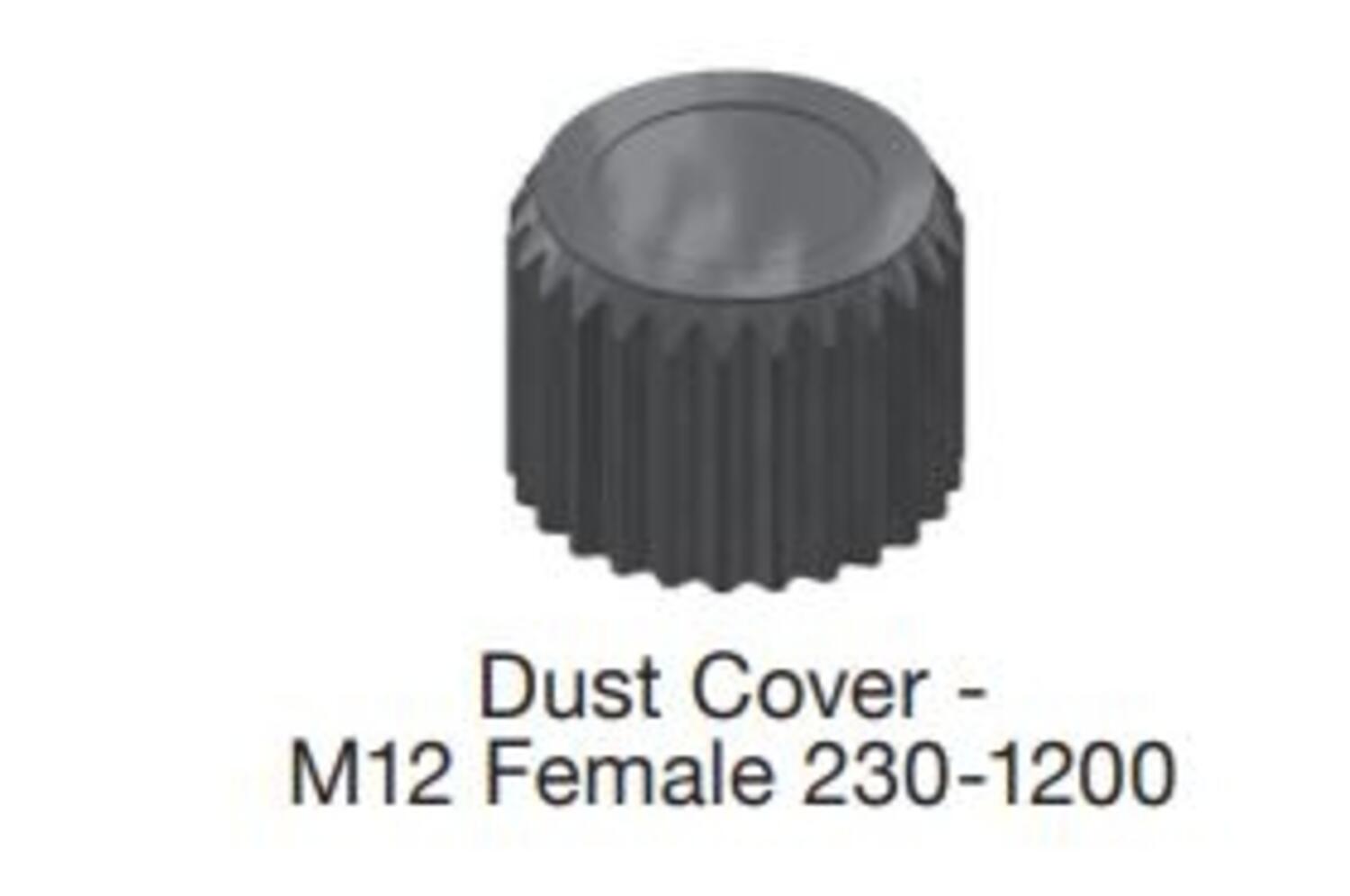 G3 M12 dust cover 230-1200 female.JPG