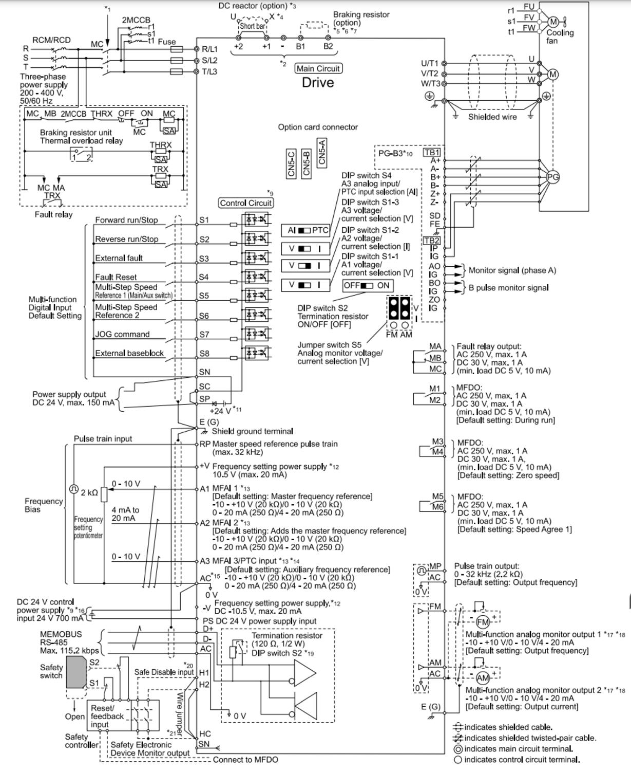 GA700 kopplingsschema.PNG