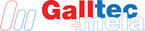 GALLTECH.eps
