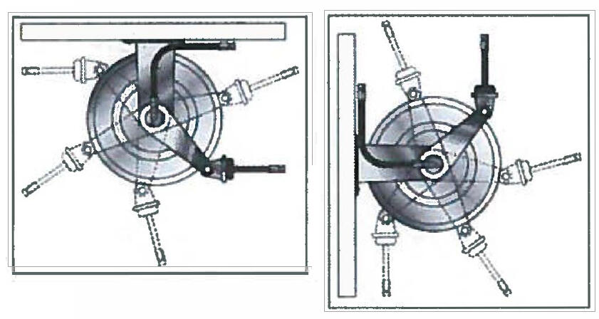 GE-SLANGEOPRULLER AUTOMATISK.tif