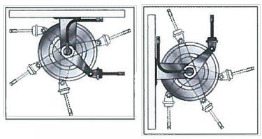 GE-SLANGEOPRULLER AUTOMATISK.tif