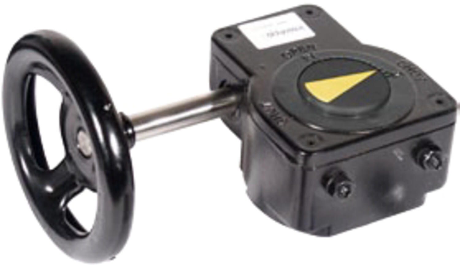 gearbox interapp.tif