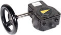 gearbox interapp.tif