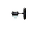 gearbox1.1.inter.png