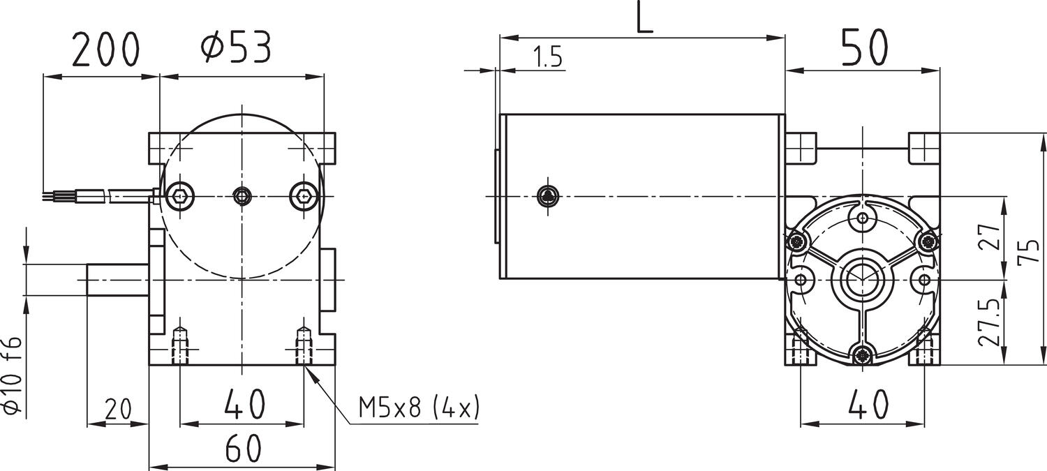 Gefeg-236067-812.eps