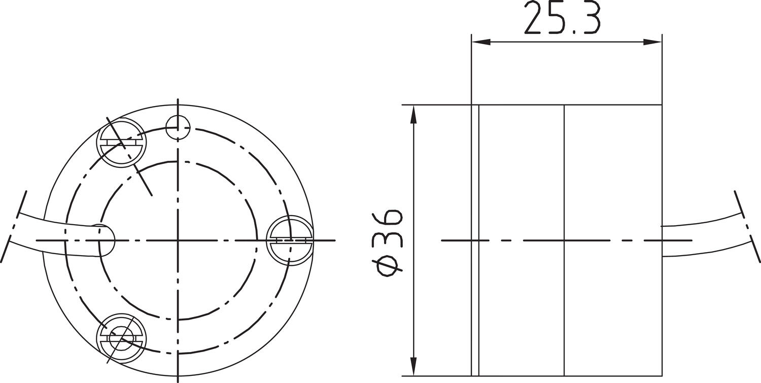 Gefeg-245412-812.eps