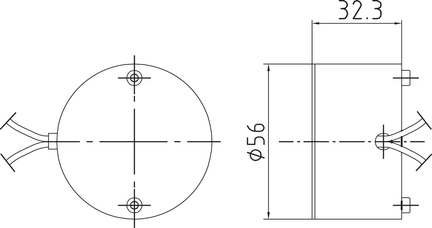 Gefeg-245414-812.eps