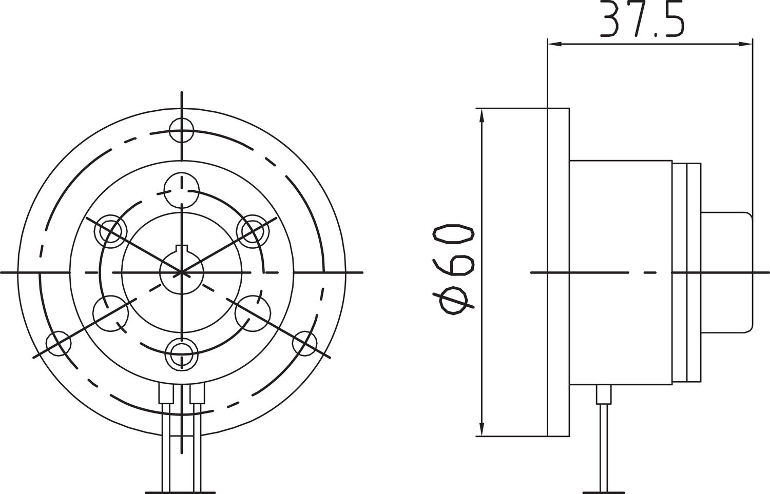Gefeg-245415-812.eps