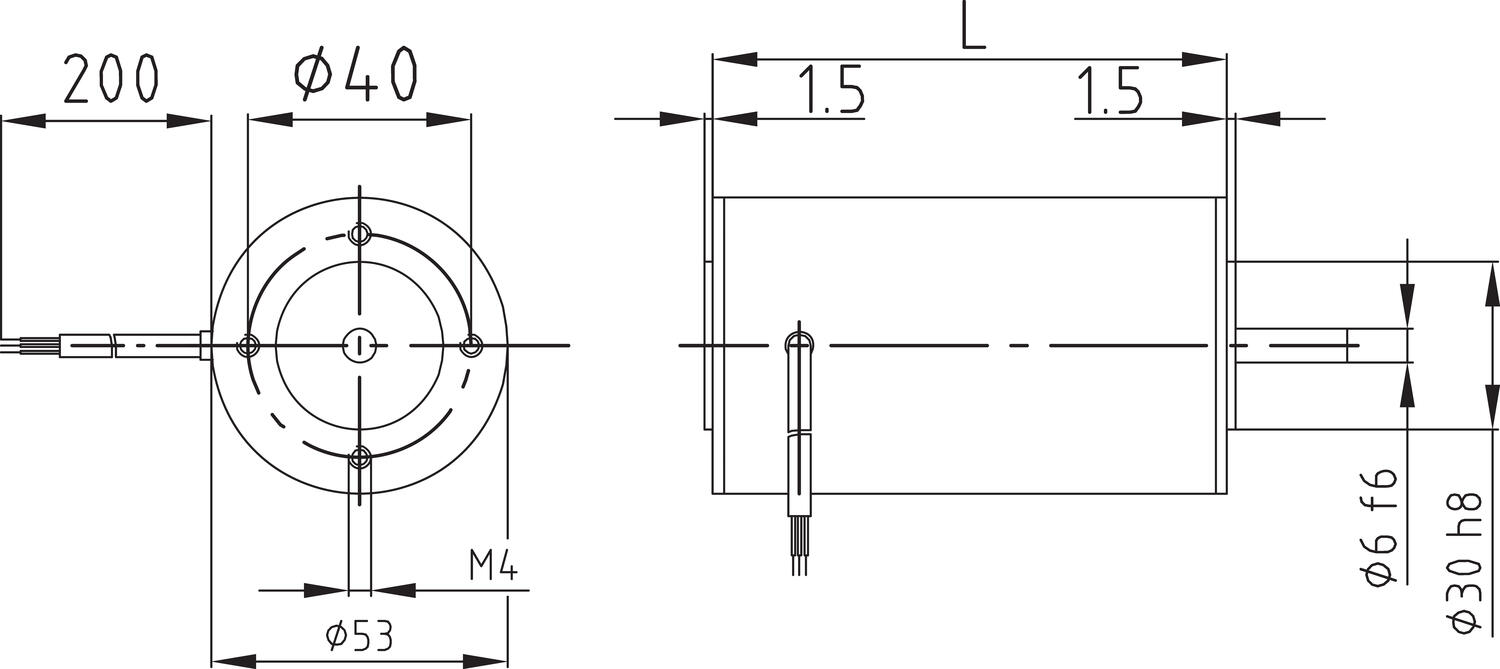 Gefeg-neckar-236069-812.eps