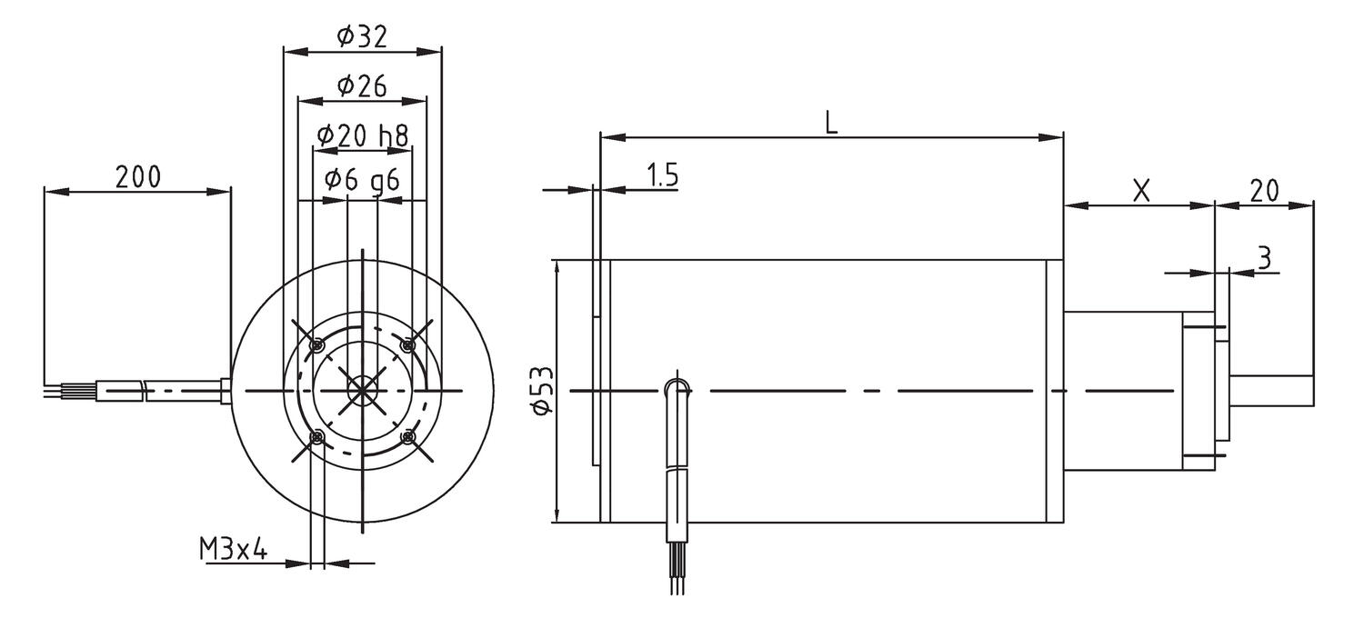 Gefeg-neckar-236070-812.eps