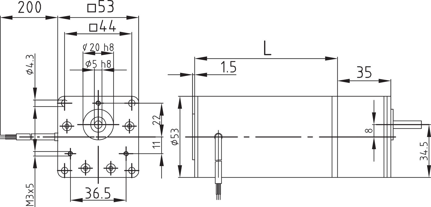 Gefeg-neckar-236071-812.eps