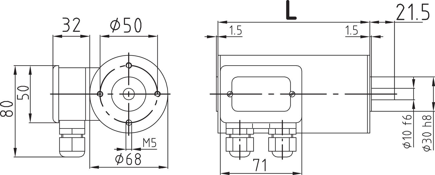 Gefeg-neckar-236128-812.eps