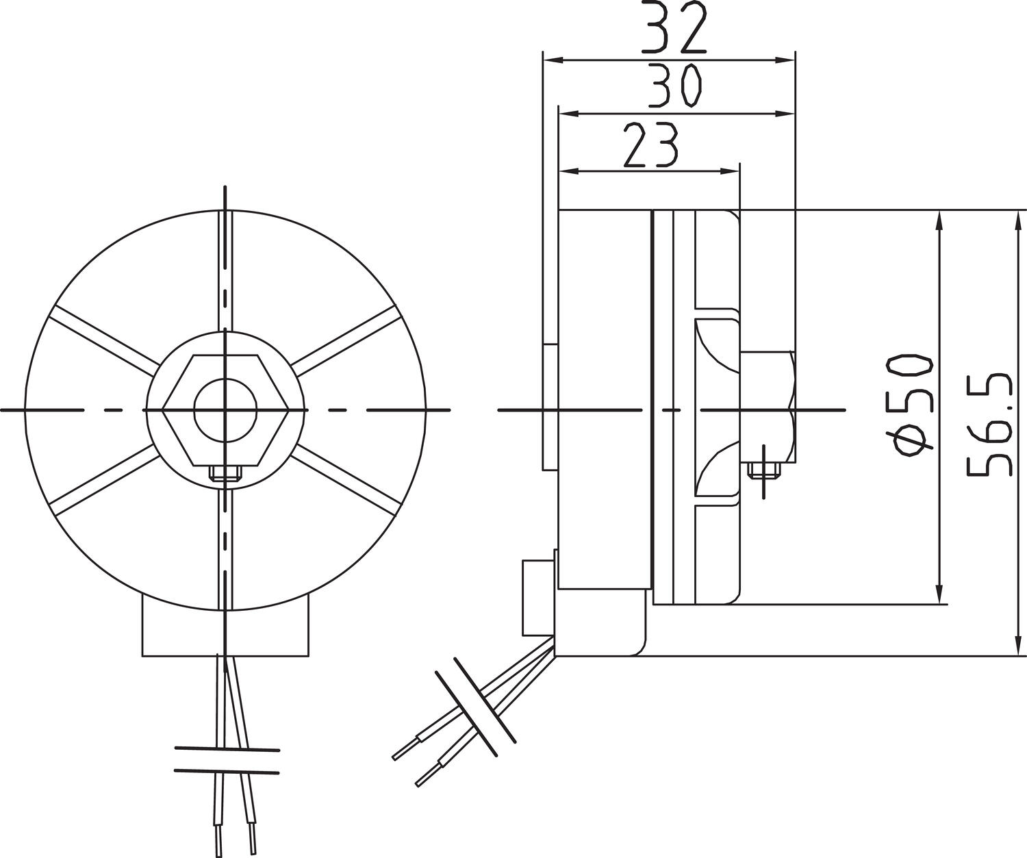 Gefeg-neckar-245413-812.eps