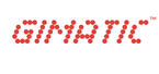 Gimatic-logo.eps