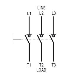 GL_wiring diagram.jpg