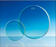 Glas skiver DIN 8902