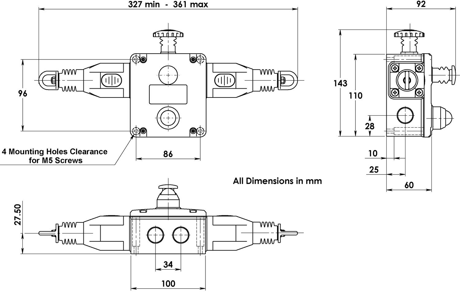 GLHD-SS Dimensions.tif