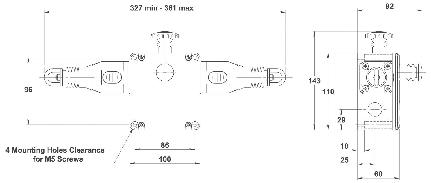 GLHD-SS-Ex Measurements.tif
