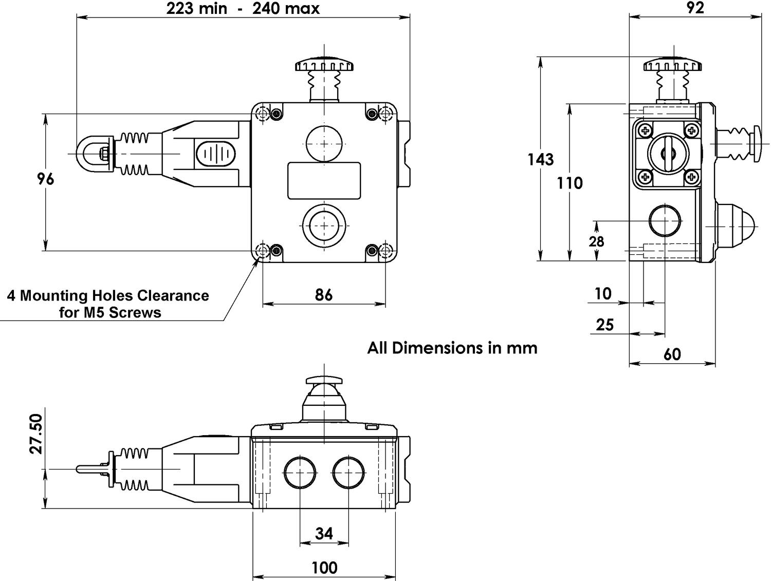 GLHR L SS Dimensions.tif
